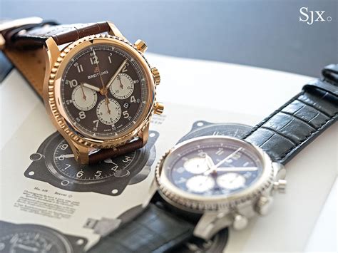 breitling target mnarket|georges kern breitling.